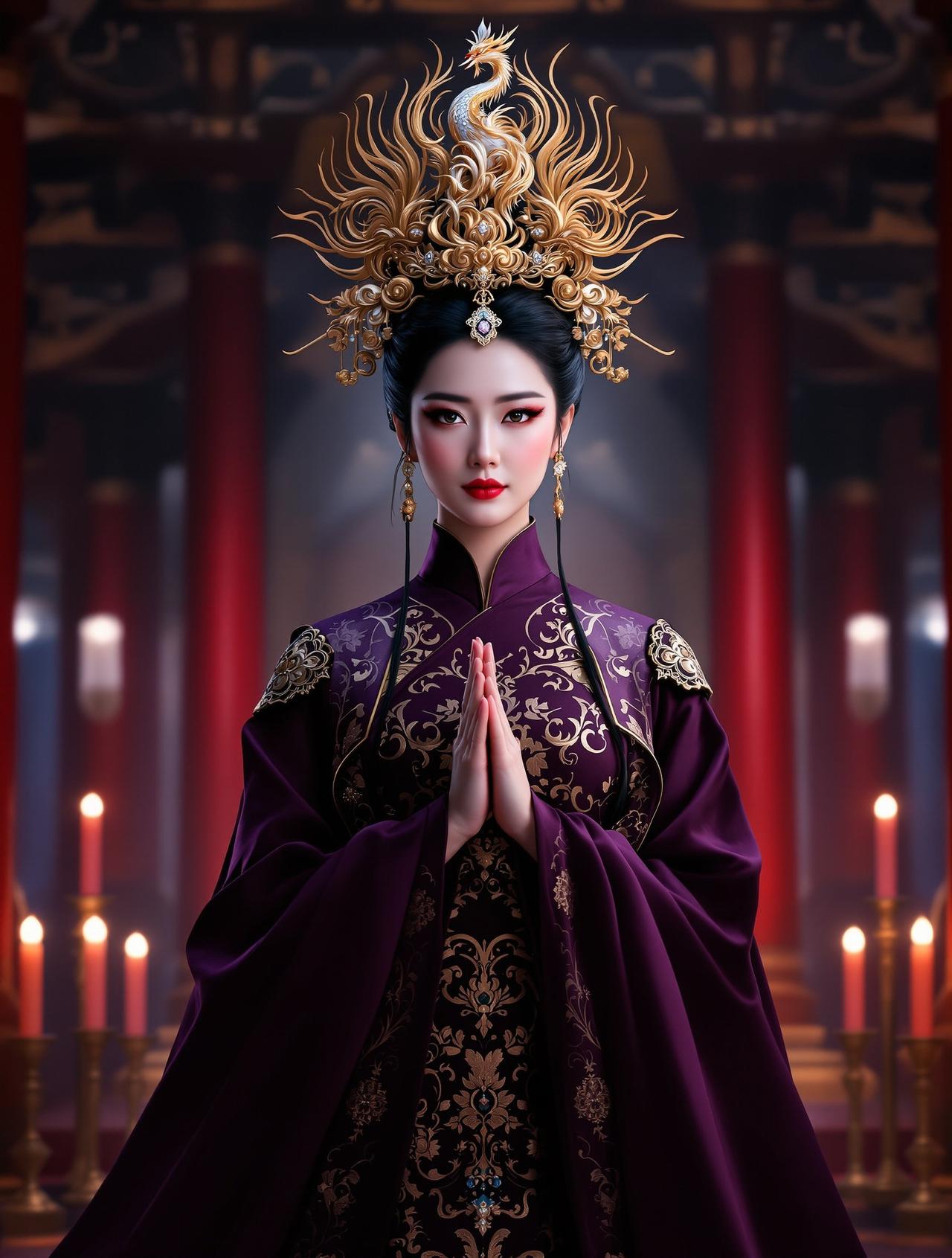短剧全集免费观看完整版精品剧集 - 步步为营
