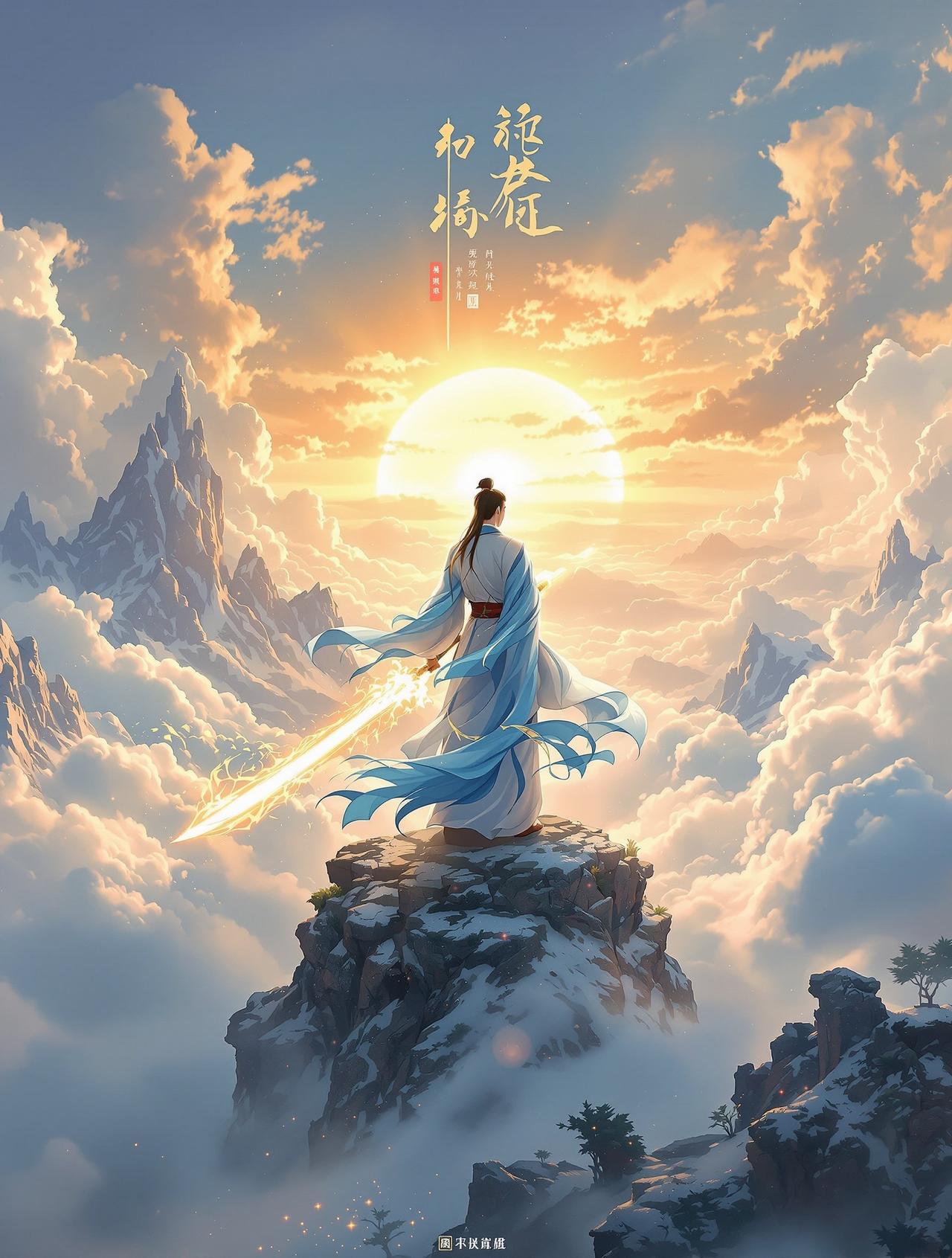 短剧全集免费观看完整版推荐 - 青云志